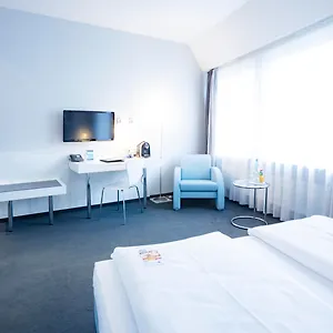 Garner - Checkpoint Charlie By Ihg Hotell Berlin