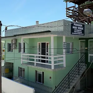https://pousada-mar-verde.santa-catarina-brasil.com